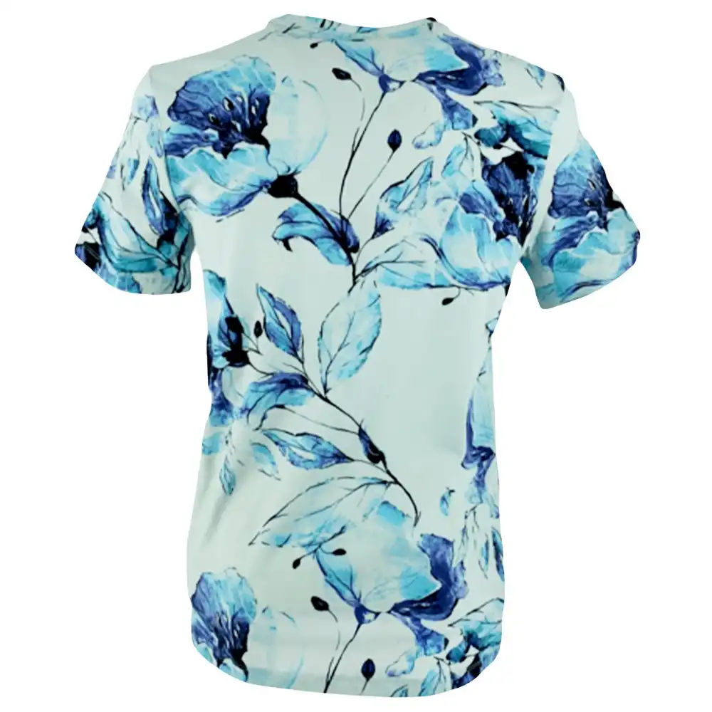 PARTNER: CREATION ref M2GI12-P77R PARTNER: CREATION ref M2GI12-P77R